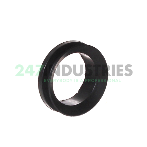 V25S/NBR70 Neutral Image 2