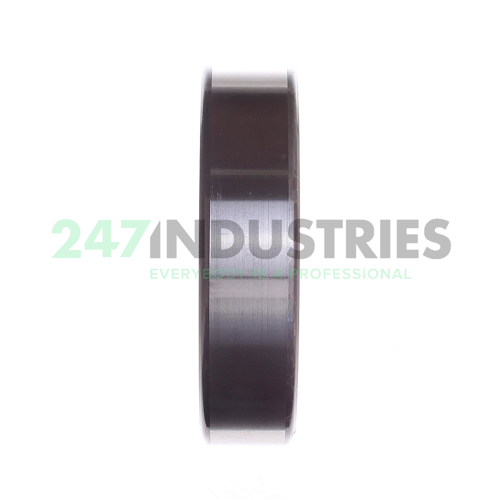 6311-2Z/C2ELHT23 SKF Image 3