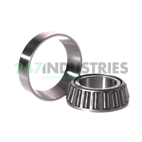 32005X/Q SKF Image 2