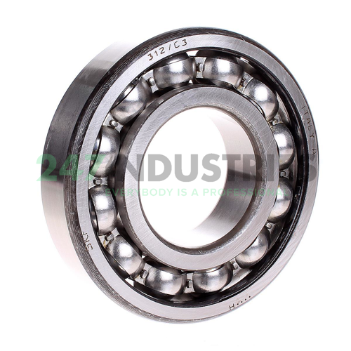 312/C3 SKF