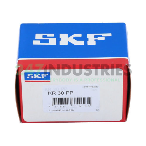 KR30PP SKF Image 3