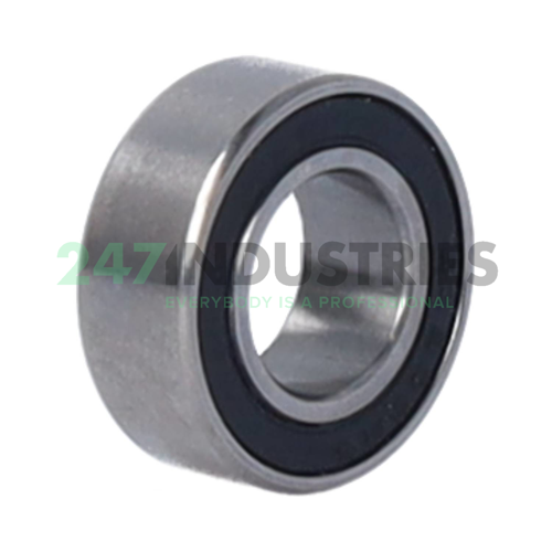 63800-2RS ZEN