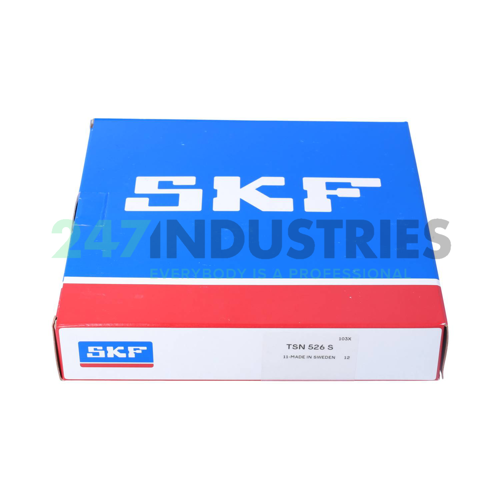 TSN526S SKF Image 3