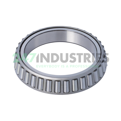 L217849-20024 Timken Image 2