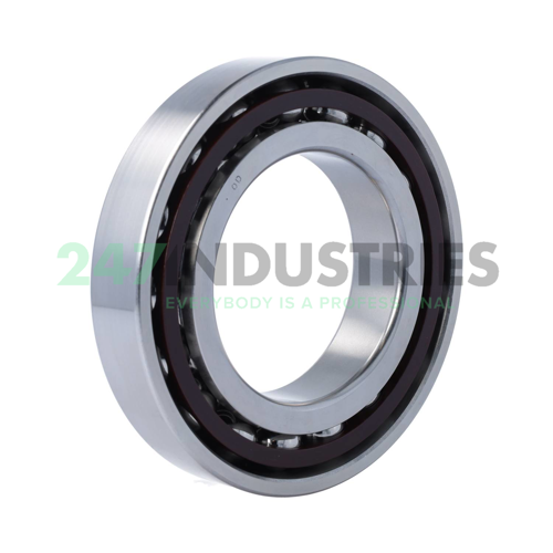 7217ACDGA/P4A SKF Image 2