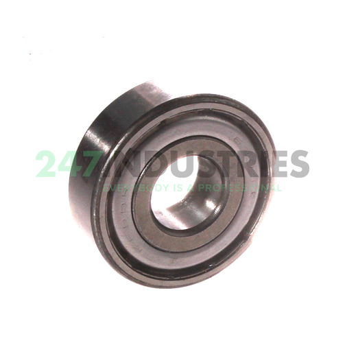 6201Z Deutsche Kugellager Fabrik