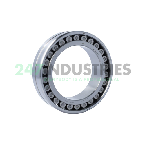 NN3021TBKRE44CC1P4 NSK