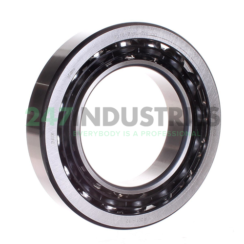 7216-B-XL-TVP-UO FAG