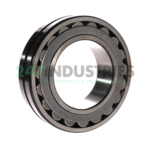 22220EK W33 J C3 ZKL Image 2