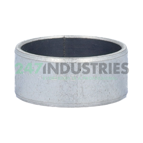 PCM303415E SKF Image 2