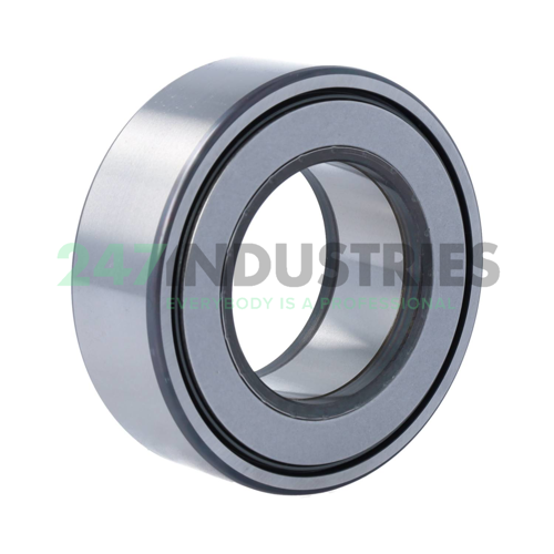 NATV50PPA SKF Image 2