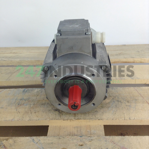 ZK90S6B14 Seipee Image 4