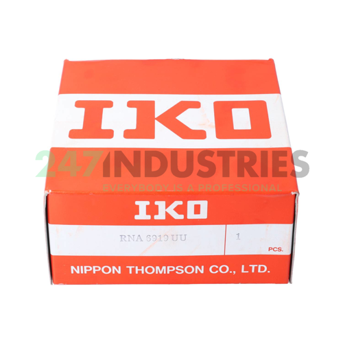 RNA6919UU IKO Image 3