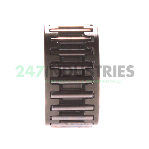 KT323820C3 Neutral Image 3