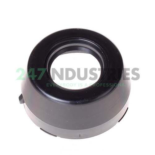 KASK06-S-R-NBR-HLA INA