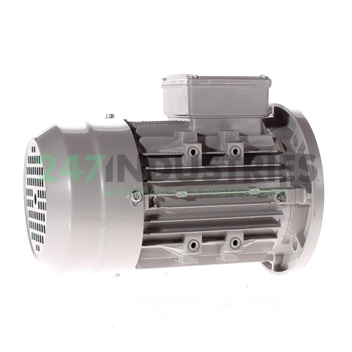 3F1A-71MB-4B5 Felstrom Image 3