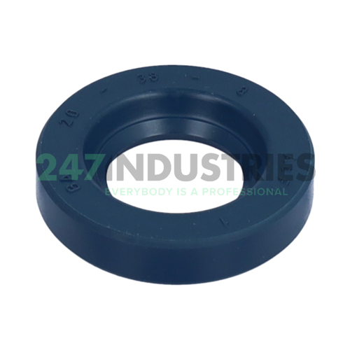 BA 20X38X8 Freudenberg