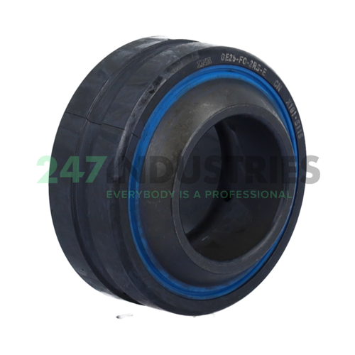 GE25-FO-2RS-E INA