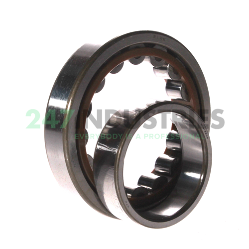 NU212ET2X C3 NTN Image 3