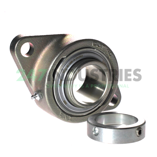 RCJT50-XL-N-FA125-I INA