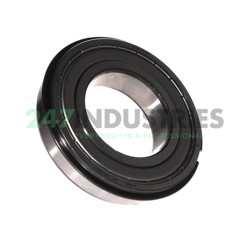 6210-2ZNR SKF