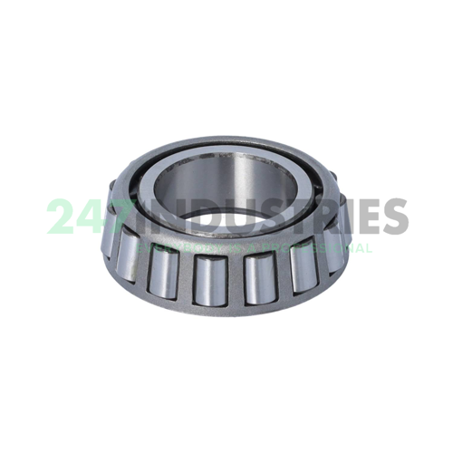 344-20024 Timken Image 2