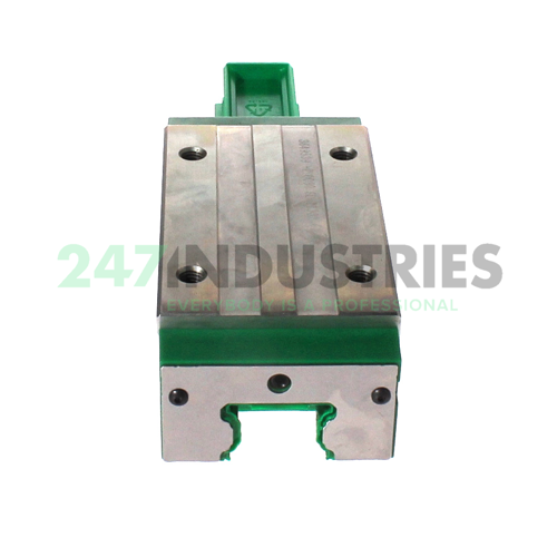 KWVE35-B-SL-RROC-V1-G3 INA Image 4