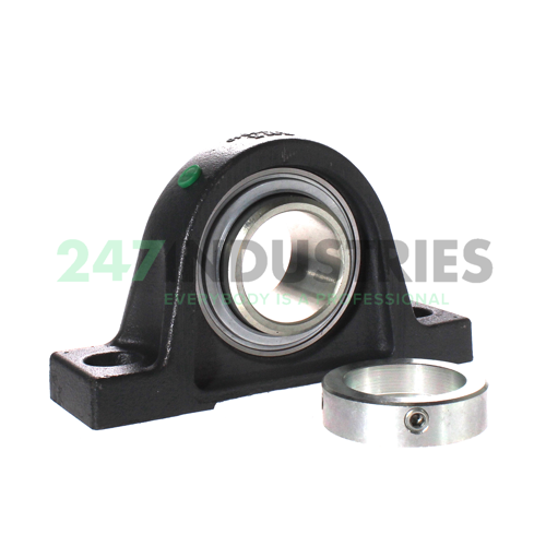 TASE50-XL-N-I INA Image 3