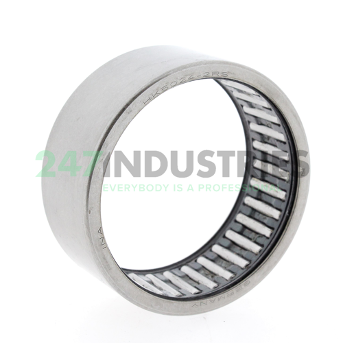HK5024-2RS-A-L271 INA