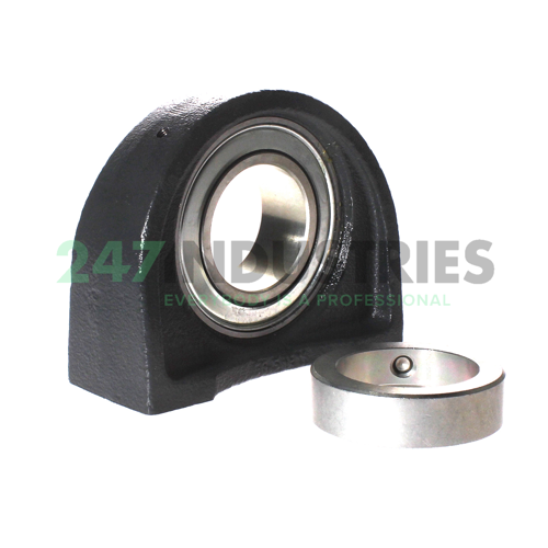 PSHE55-XL INA Image 3