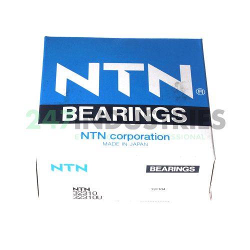 32310U NTN Image 4