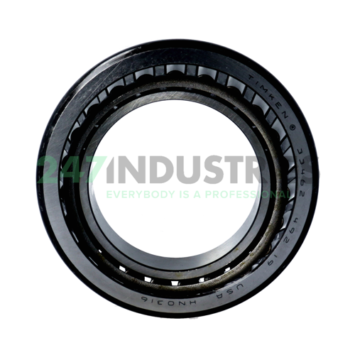 SET105 Timken Image 3