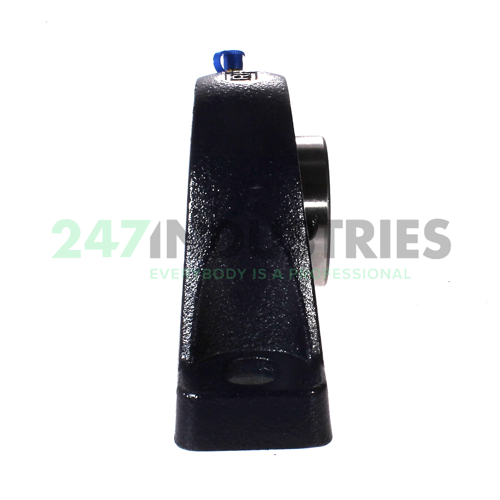 NP1.15/16 RHP Image 2