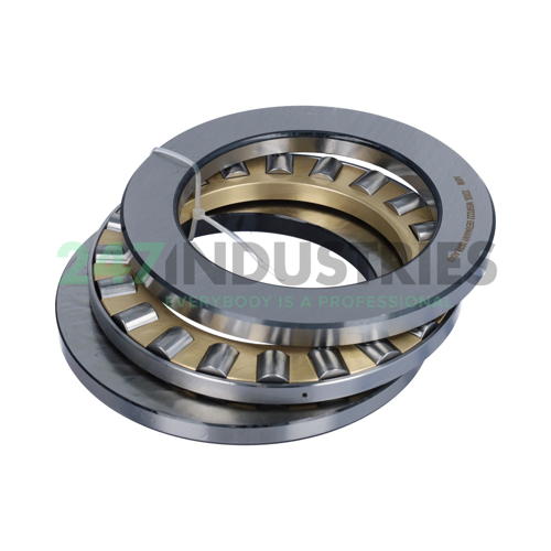 81222-M-A INA Image 2