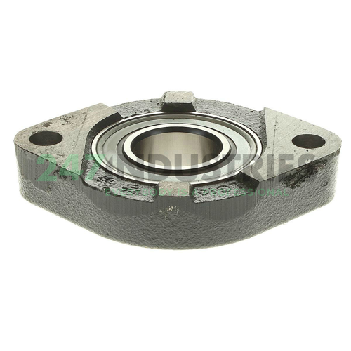 GLCTEY30 INA Image 2