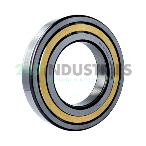 NUP226-E-XL-M1-C3 FAG Image 2