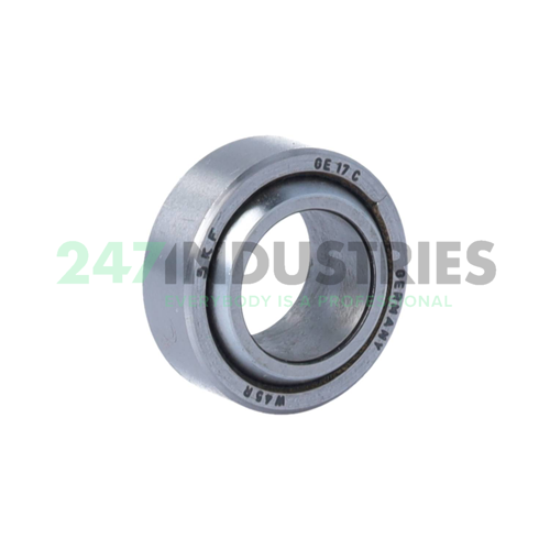 GE17C SKF