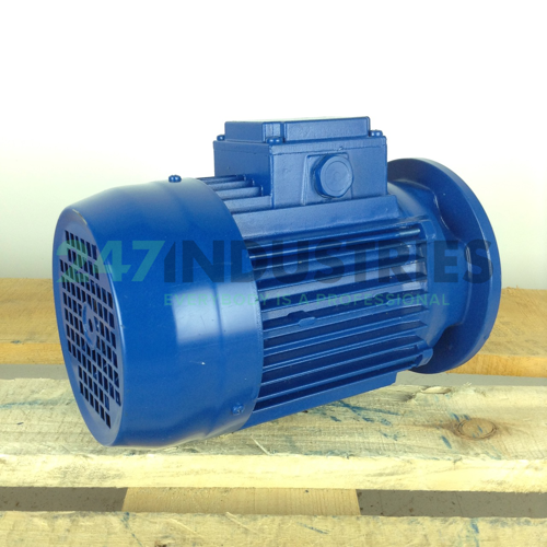 HF80B423046060B5R Rossi Image 4