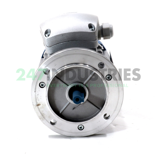 63B-4-B5 Motive Srl Image 2