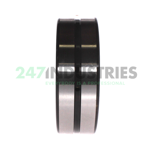 23120CAM E4 S11 NSK Image 2