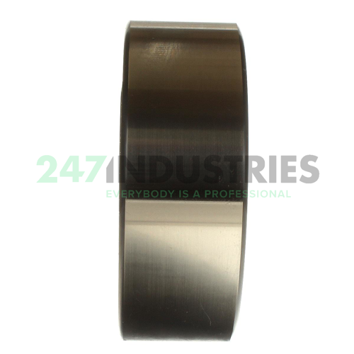 C2316 SKF Image 4
