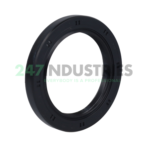 58X80X10TC NTK Technologies