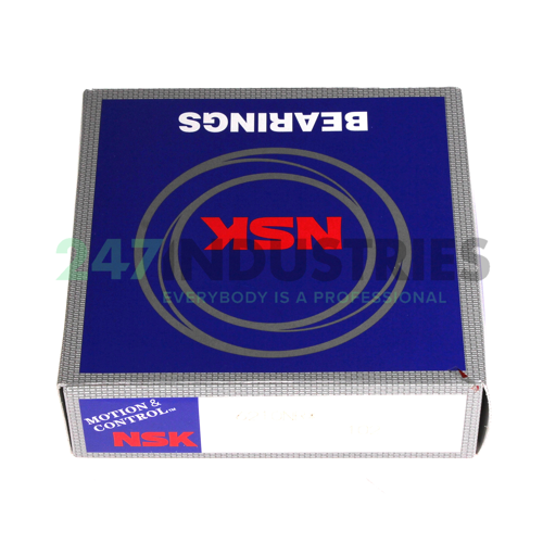 6210 SNR Image 3