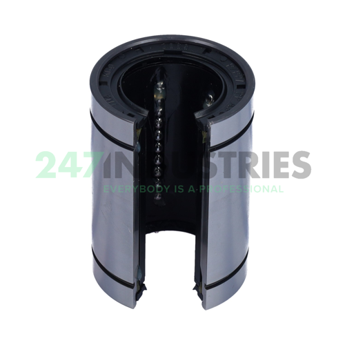 KBO30-PP INA Image 2