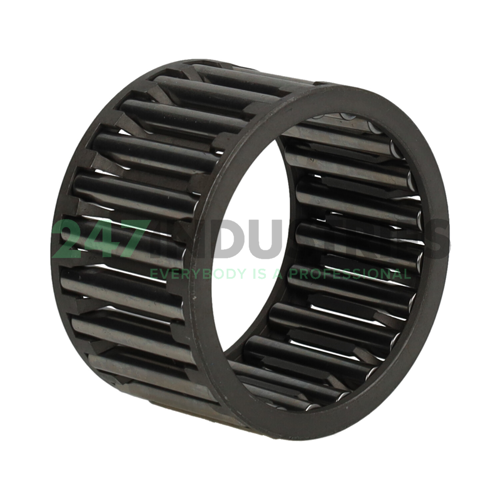 K42X52X31,4 NIS Image 2