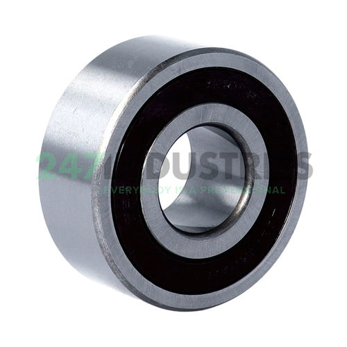 33006JR Koyo (JTEKT)