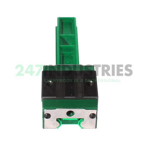 KWVE25-B-ESC-V0-G1 INA Image 3