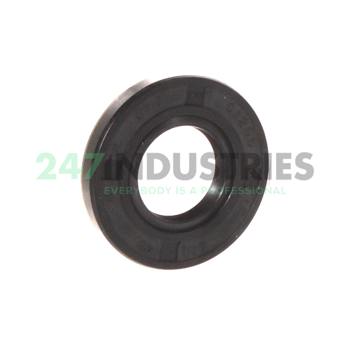 TC20X40X6 CHO Champ Oil Seals