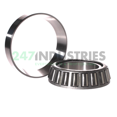 32215UP5 NTN Image 2