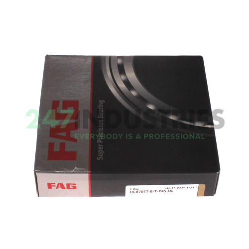 HCB7017-E-T-P4S-UL FAG Image 3